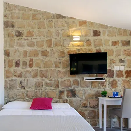 Feudo Galefona Villa Gratteri Buitenkant foto